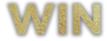 WIN BUTTON